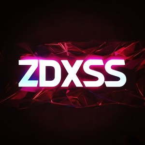 ZDXSS