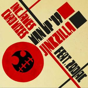 Jinkzilla资料,Jinkzilla最新歌曲,JinkzillaMV视频,Jinkzilla音乐专辑,Jinkzilla好听的歌