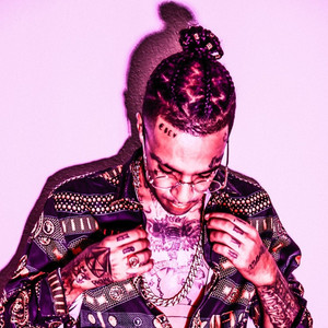 Elji Beatzkilla资料,Elji Beatzkilla最新歌曲,Elji BeatzkillaMV视频,Elji Beatzkilla音乐专辑,Elji Beatzkilla好听的歌