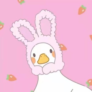 Tesla资料,Tesla最新歌曲,TeslaMV视频,Tesla音乐专辑,Tesla好听的歌