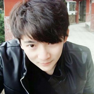 邓子资料,邓子最新歌曲,邓子MV视频,邓子音乐专辑,邓子好听的歌