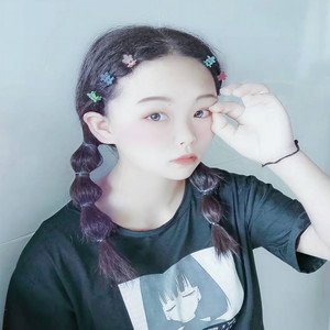 凌晨三点 (Single Version)