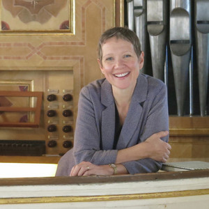 Deborah York资料,Deborah York最新歌曲,Deborah YorkMV视频,Deborah York音乐专辑,Deborah York好听的歌
