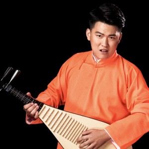 李兆帅资料,李兆帅最新歌曲,李兆帅MV视频,李兆帅音乐专辑,李兆帅好听的歌