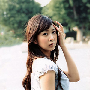 岩田さゆり资料,岩田さゆり最新歌曲,岩田さゆりMV视频,岩田さゆり音乐专辑,岩田さゆり好听的歌