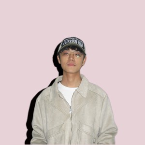 Rpd陈华涛资料,Rpd陈华涛最新歌曲,Rpd陈华涛MV视频,Rpd陈华涛音乐专辑,Rpd陈华涛好听的歌