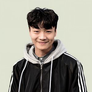 余桐资料,余桐最新歌曲,余桐MV视频,余桐音乐专辑,余桐好听的歌