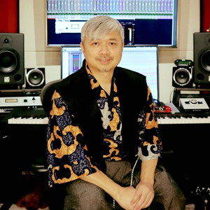 梁伯君资料,梁伯君最新歌曲,梁伯君MV视频,梁伯君音乐专辑,梁伯君好听的歌