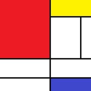 黄焖鸡资料,黄焖鸡最新歌曲,黄焖鸡MV视频,黄焖鸡音乐专辑,黄焖鸡好听的歌