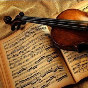 韩飚资料,韩飚最新歌曲,韩飚MV视频,韩飚音乐专辑,韩飚好听的歌