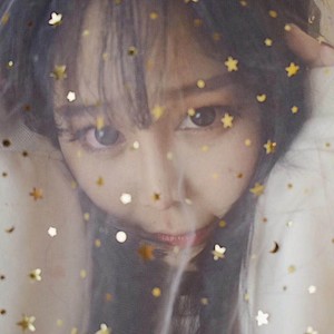 沈若知资料,沈若知最新歌曲,沈若知MV视频,沈若知音乐专辑,沈若知好听的歌