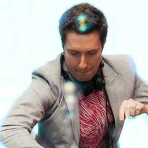 Gordy资料,Gordy最新歌曲,GordyMV视频,Gordy音乐专辑,Gordy好听的歌