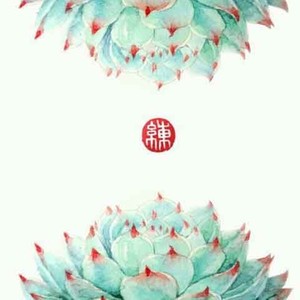 引月兮资料,引月兮最新歌曲,引月兮MV视频,引月兮音乐专辑,引月兮好听的歌