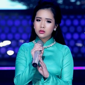Quỳnh Trang