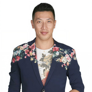 竹竿兄资料,竹竿兄最新歌曲,竹竿兄MV视频,竹竿兄音乐专辑,竹竿兄好听的歌