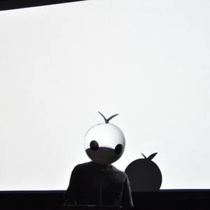 pepensow资料,pepensow最新歌曲,pepensowMV视频,pepensow音乐专辑,pepensow好听的歌