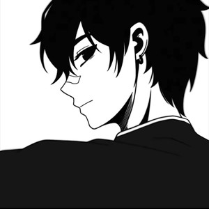 骆驼资料,骆驼最新歌曲,骆驼MV视频,骆驼音乐专辑,骆驼好听的歌