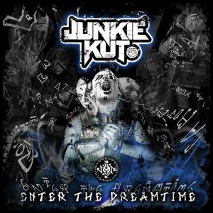 Junkie Kut