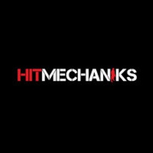 Hit Mechaniks