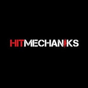 Hit Mechaniks资料,Hit Mechaniks最新歌曲,Hit MechaniksMV视频,Hit Mechaniks音乐专辑,Hit Mechaniks好听的歌