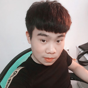 MC战北资料,MC战北最新歌曲,MC战北MV视频,MC战北音乐专辑,MC战北好听的歌