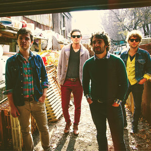 Jane's Party资料,Jane's Party最新歌曲,Jane's PartyMV视频,Jane's Party音乐专辑,Jane's Party好听的歌