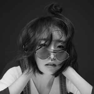 GING资料,GING最新歌曲,GINGMV视频,GING音乐专辑,GING好听的歌