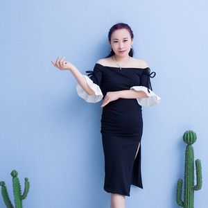 鹿秀兰资料,鹿秀兰最新歌曲,鹿秀兰MV视频,鹿秀兰音乐专辑,鹿秀兰好听的歌