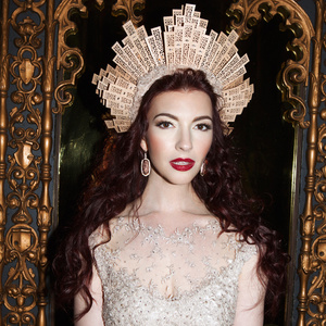 Chrysta Bell资料,Chrysta Bell最新歌曲,Chrysta BellMV视频,Chrysta Bell音乐专辑,Chrysta Bell好听的歌