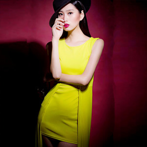 欢欢资料,欢欢最新歌曲,欢欢MV视频,欢欢音乐专辑,欢欢好听的歌