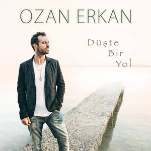 Ozan Erkan