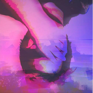 Rob Gasser资料,Rob Gasser最新歌曲,Rob GasserMV视频,Rob Gasser音乐专辑,Rob Gasser好听的歌