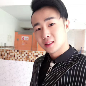 昊迪资料,昊迪最新歌曲,昊迪MV视频,昊迪音乐专辑,昊迪好听的歌