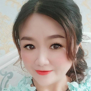 瑜瑜资料,瑜瑜最新歌曲,瑜瑜MV视频,瑜瑜音乐专辑,瑜瑜好听的歌