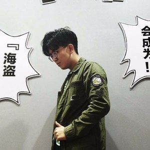 RodgerLau资料,RodgerLau最新歌曲,RodgerLauMV视频,RodgerLau音乐专辑,RodgerLau好听的歌