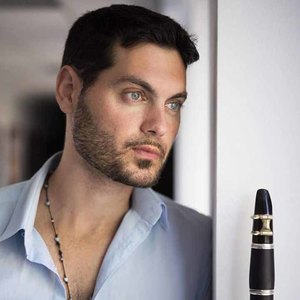 Giovanni Punzi资料,Giovanni Punzi最新歌曲,Giovanni PunziMV视频,Giovanni Punzi音乐专辑,Giovanni Punzi好听的歌