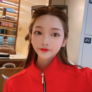 杜宝儿资料,杜宝儿最新歌曲,杜宝儿MV视频,杜宝儿音乐专辑,杜宝儿好听的歌