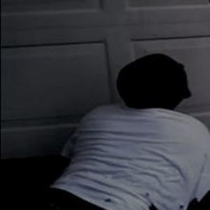 Nunu资料,Nunu最新歌曲,NunuMV视频,Nunu音乐专辑,Nunu好听的歌