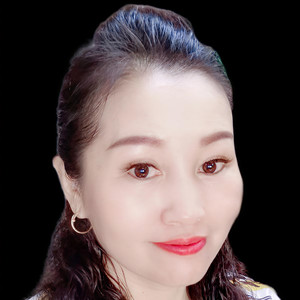 众美美雁姐资料,众美美雁姐最新歌曲,众美美雁姐MV视频,众美美雁姐音乐专辑,众美美雁姐好听的歌