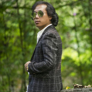 阿迪王军资料,阿迪王军最新歌曲,阿迪王军MV视频,阿迪王军音乐专辑,阿迪王军好听的歌