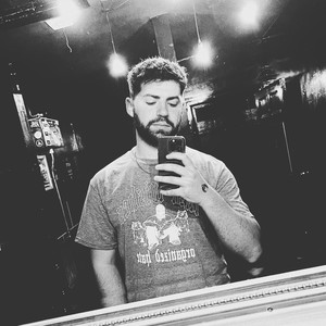 huken资料,huken最新歌曲,hukenMV视频,huken音乐专辑,huken好听的歌