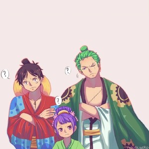 送你一朵小红花