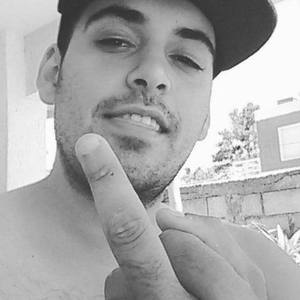 Yardin Beats资料,Yardin Beats最新歌曲,Yardin BeatsMV视频,Yardin Beats音乐专辑,Yardin Beats好听的歌