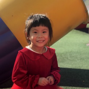 刘艺含资料,刘艺含最新歌曲,刘艺含MV视频,刘艺含音乐专辑,刘艺含好听的歌