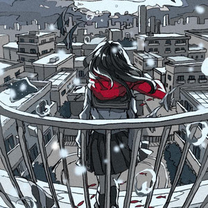 walnut资料,walnut最新歌曲,walnutMV视频,walnut音乐专辑,walnut好听的歌