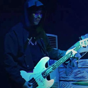 POST.Z.资料,POST.Z.最新歌曲,POST.Z.MV视频,POST.Z.音乐专辑,POST.Z.好听的歌