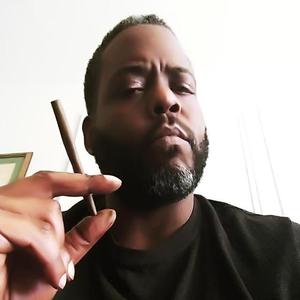 Vast Aire资料,Vast Aire最新歌曲,Vast AireMV视频,Vast Aire音乐专辑,Vast Aire好听的歌