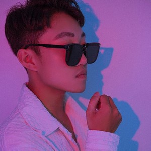 吴锦涛资料,吴锦涛最新歌曲,吴锦涛MV视频,吴锦涛音乐专辑,吴锦涛好听的歌