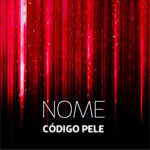 Nome