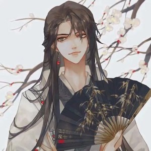 熊猫资料,熊猫最新歌曲,熊猫MV视频,熊猫音乐专辑,熊猫好听的歌